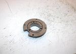 08 Arctic Cat M8 Efi OEM Stator Plate 3007-546 SAS8