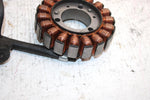 03 Bombardier Rally 175 Oem Stator A31100179000 AB7