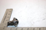 03 Arctic Cat Firecat 500 Oem Thermostat 3007-041SA269