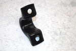 86 Honda Trx 350 A Fourtrax 350 Oem Tank Bracket Pair 17531-HA7-670 AH25