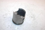 03 Polaris Supersport Edge Oem Piston Standard 73mm 3089485 SP131