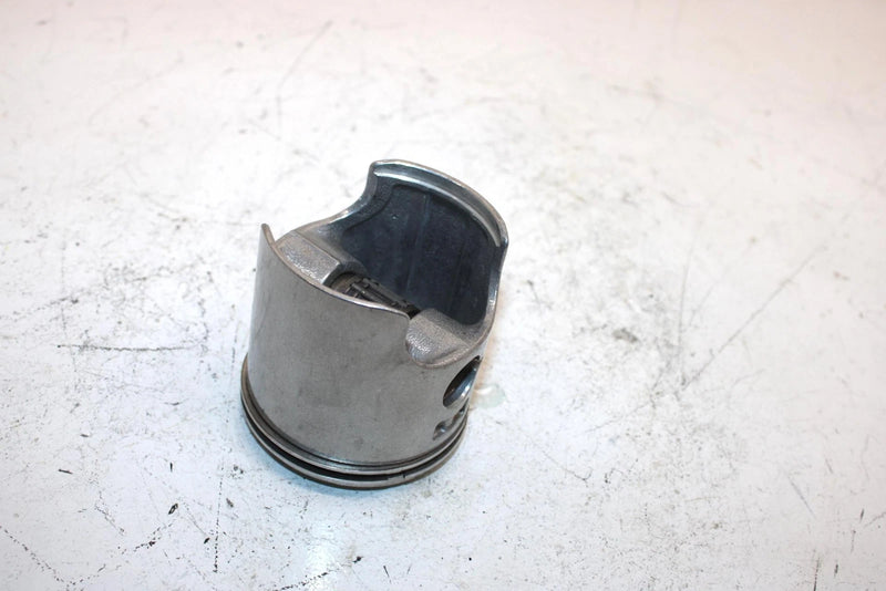 03 Polaris Supersport Edge Oem Piston Standard 73mm 3089485 SP131