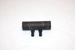 1997 Arctic Cat Zl 440 Oem Double Tee Fitting 0616-065 SA39