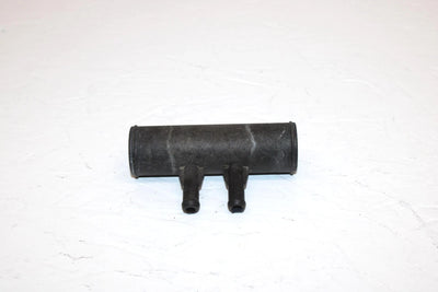 1997 Arctic Cat Zl 440 Oem Double Tee Fitting 0616-065 SA39
