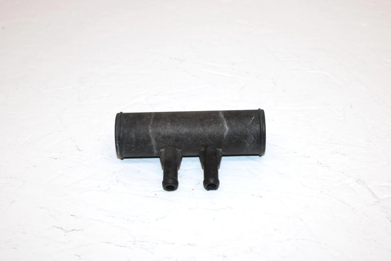 1997 Arctic Cat Zl 440 Oem Double Tee Fitting 0616-065 SA39