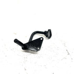 90-91 Polaris Trail Boss 350L 2x4 OEM Brake Lever Pedal 5130715 AP150