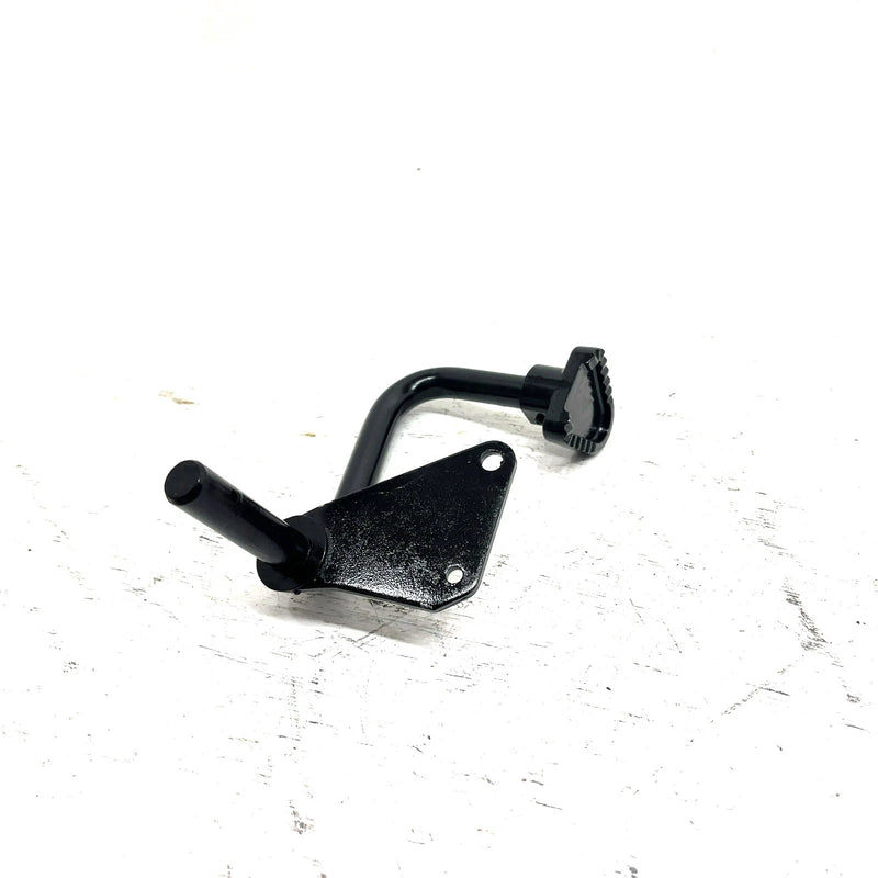 90-91 Polaris Trail Boss 350L 2x4 OEM Brake Lever Pedal 5130715 AP150
