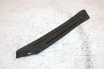 2002 Ski-doo Mxz 700 Oem Left Belly Pan Brace 518321959 SS20