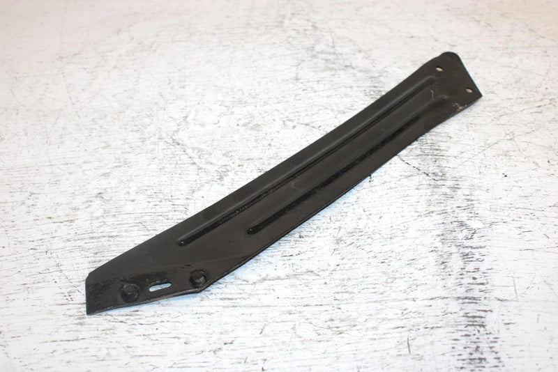 2002 Ski-doo Mxz 700 Oem Left Belly Pan Brace 518321959 SS20