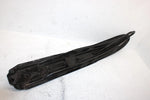 1995 Arctic Cat Puma Oem Ski 0703-984 SA30