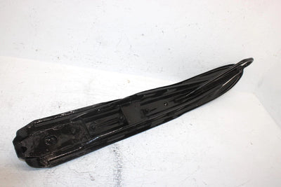 1995 Arctic Cat Puma Oem Ski 0703-984 SA30