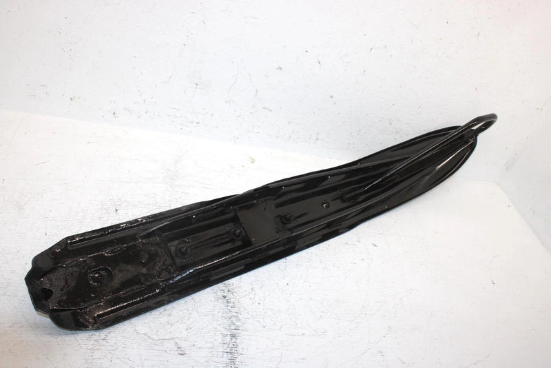 1995 Arctic Cat Puma Oem Ski 0703-984 SA30