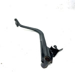04-06 Honda Rancher 350 TRX350FM 4x4 OEM Rear Brake Pedal 46500-HN7-000 AH75