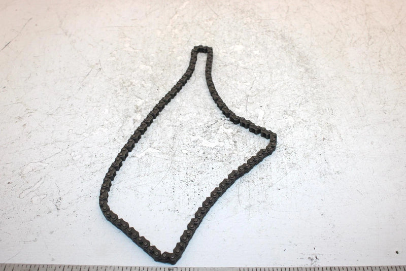 2007 Honda Fortrax 680 Oem Cam Timing Chain 14401-HN8-A61 AH46