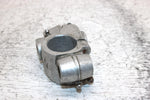 1995 Yamaha Vmax 600 Oem Left Suspension Bracket 84M-2376E-00-00 SY11