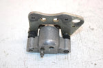 02 Polaris Sportsman 400 Oem Left Front Brake Caliper 1910549 1910681 AP75