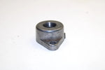 03 Yamaha Sx Viper Oem Power Valve Retainer Bracket 8DF-1131U-01-00 Q2593
