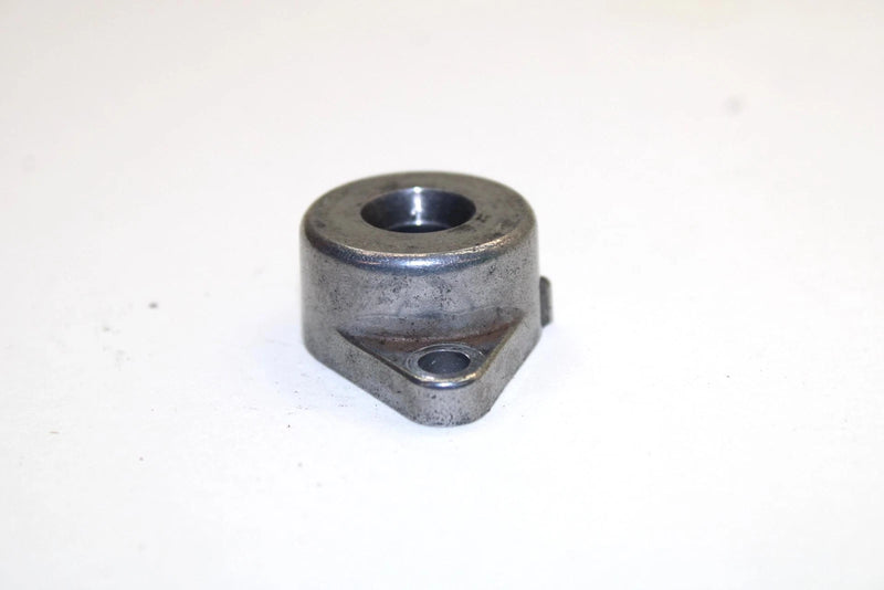 03 Yamaha Sx Viper Oem Power Valve Retainer Bracket 8DF-1131U-01-00 Q2593