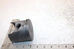1991 Polaris Trail Boss 350l Oem 80mm Bore Piston 3084163 AP172