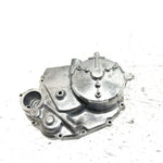 92-00 Yamaha Timberwolf 250 YFB250 OEM Clutch Side Cover 4BD-15431-02-00 AY56