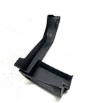 2003 Arctic Cat 400 4X4 OEM Front Left Fender Flare 0506-551 AA30