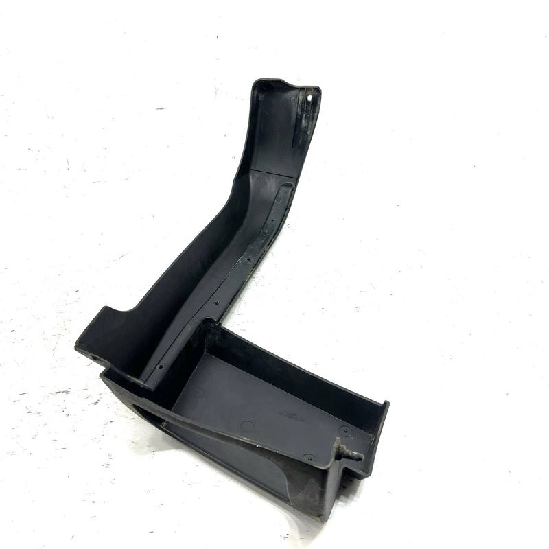 2003 Arctic Cat 400 4X4 OEM Front Left Fender Flare 0506-551 AA30