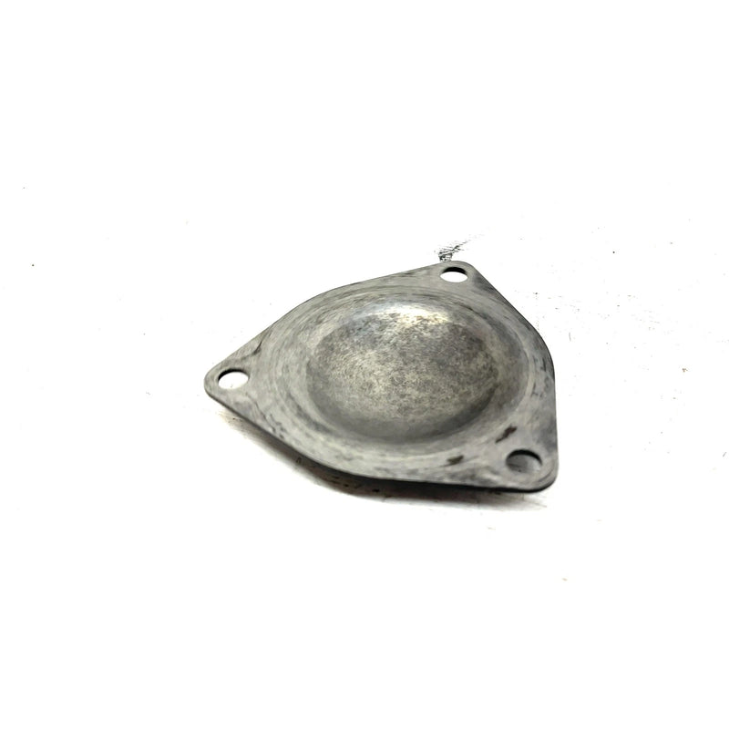 2009 Honda Rancher 420 TRX420FE ES OEM Stator Cover Cap 11342-HP5-600 AH76