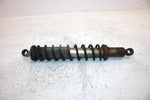 2002 Honda Foreman Rubicon 500 Oem Rear Shock 52400-HN2-003 AH53