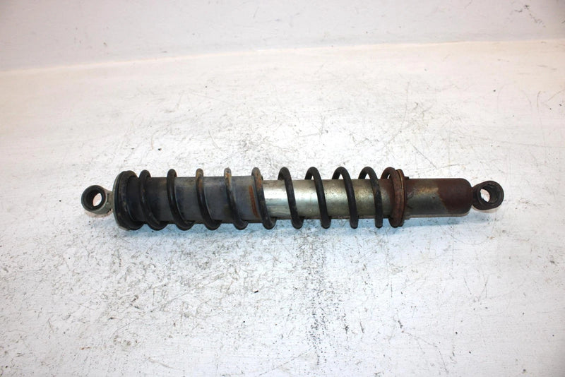 2002 Honda Foreman Rubicon 500 Oem Rear Shock 52400-HN2-003 AH53