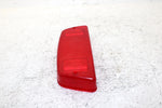 2001 Ski-doo Mxz 800 Oem Tail Brake Light Lens 414513700 SS19