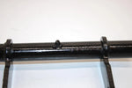 92 Polaris Indy Lite Gt  Oem Pivot Arm 1540562-067 SPS1