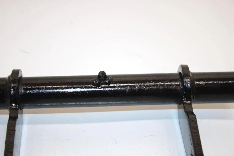 92 Polaris Indy Lite Gt  Oem Pivot Arm 1540562-067 SPS1
