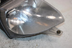 07 Arctic Cat F8 Sno Pro Efi Oem Right Headlight 0609-808 SAS12