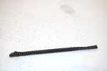 86 Honda Fourtrax  Trx125 A Oem Cam Chain 14401-968-003 Q2228