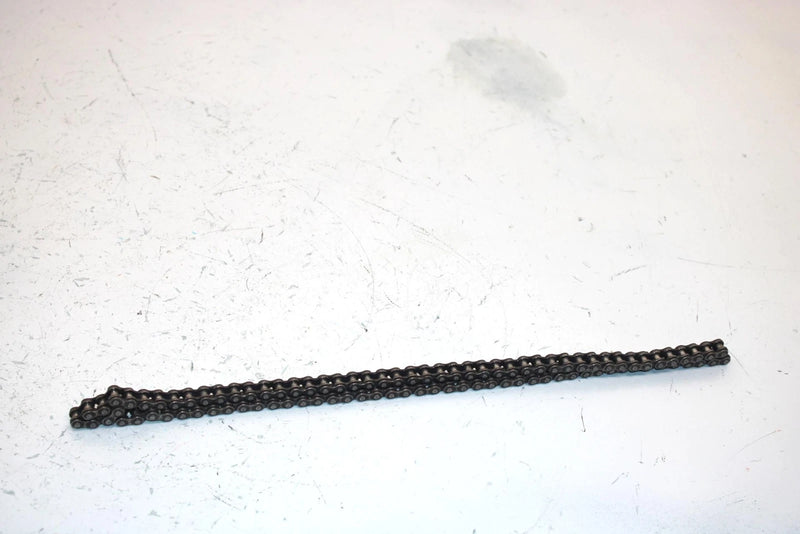 86 Honda Fourtrax  Trx125 A Oem Cam Chain 14401-968-003 Q2228