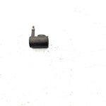 97-03 Honda Foreman 400 TRX400FW 4x4 OEM Gear Shift Arm 24661-HM7-000 AH92