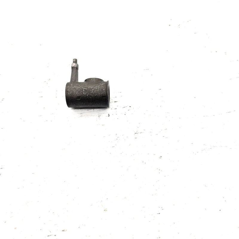 97-03 Honda Foreman 400 TRX400FW 4x4 OEM Gear Shift Arm 24661-HM7-000 AH92