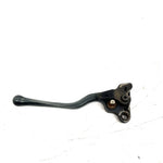 00-06 Honda Rancher 350 TRX350 4x4 ES OEM Left Brake Lever 53180-HA8-770 AH88