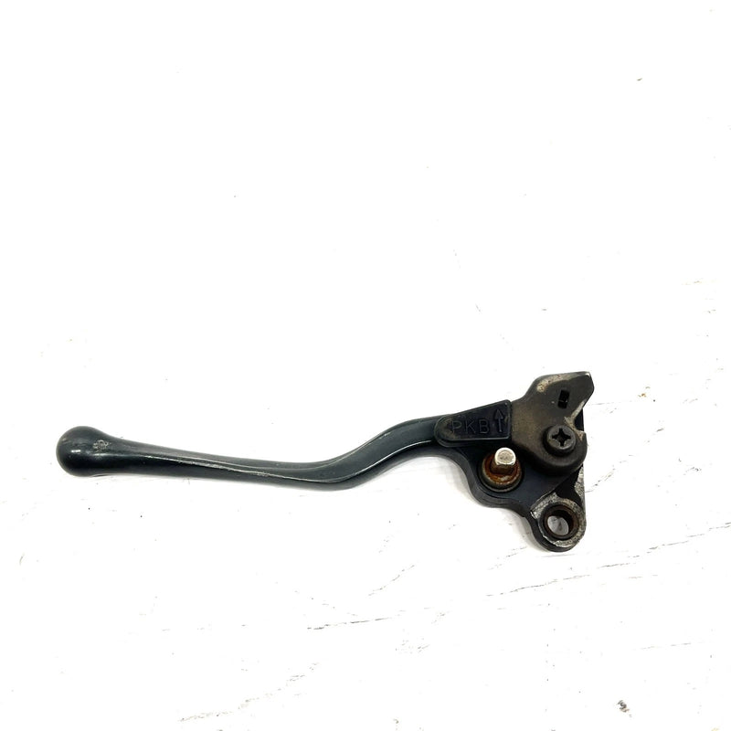 00-06 Honda Rancher 350 TRX350 4x4 ES OEM Left Brake Lever 53180-HA8-770 AH88