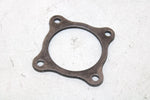 2004 Polaris Sportsman 500 Oem Transmission Drive Bearing Cover 3234063 Q2996