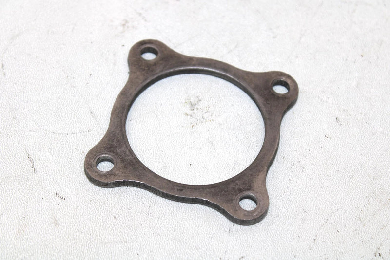 2004 Polaris Sportsman 500 Oem Transmission Drive Bearing Cover 3234063 Q2996