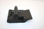 98 Arctic Cat Zr 600 Efi Oem Tool Box Tray 0670-826 SA182