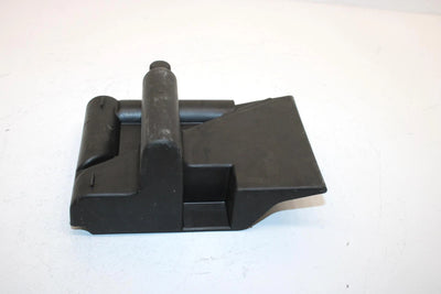 98 Arctic Cat Zr 600 Efi Oem Tool Box Tray 0670-826 SA182