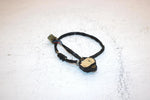 2005 Arctic Cat 500 4x4 Oem Position Nuteral Sensor 3530-042 AA1