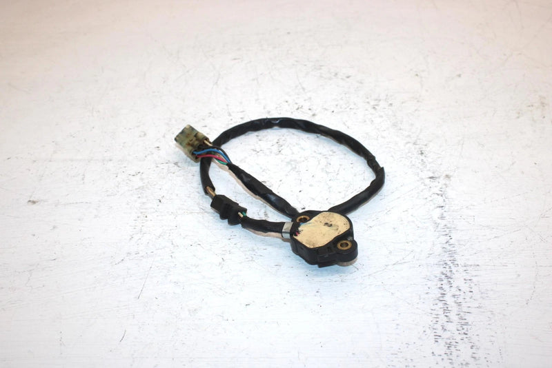 2005 Arctic Cat 500 4x4 Oem Position Nuteral Sensor 3530-042 AA1