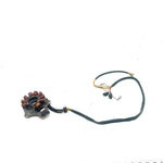 1999 Polaris Xplorer 400 4X4 OEM Stator Assembly 3084761 AP240