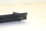 1999 Yamaha Waverunner Gp800 Oem Left Sponson GP7-U883N-10-00 JY8