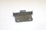 1999 Kawasaki Jet Ski 1100 Stx Oem Bilge Elbow Bracket 11050-3734 JK0