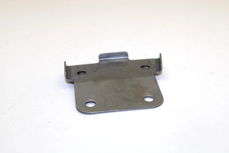 1999 Kawasaki Jet Ski 1100 Stx Oem Bilge Elbow Bracket 11050-3734 JK0