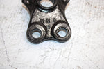 2004 Honda Fourtrax Rincon Oem Steering Column Arm 53235-HN8-000 AH2